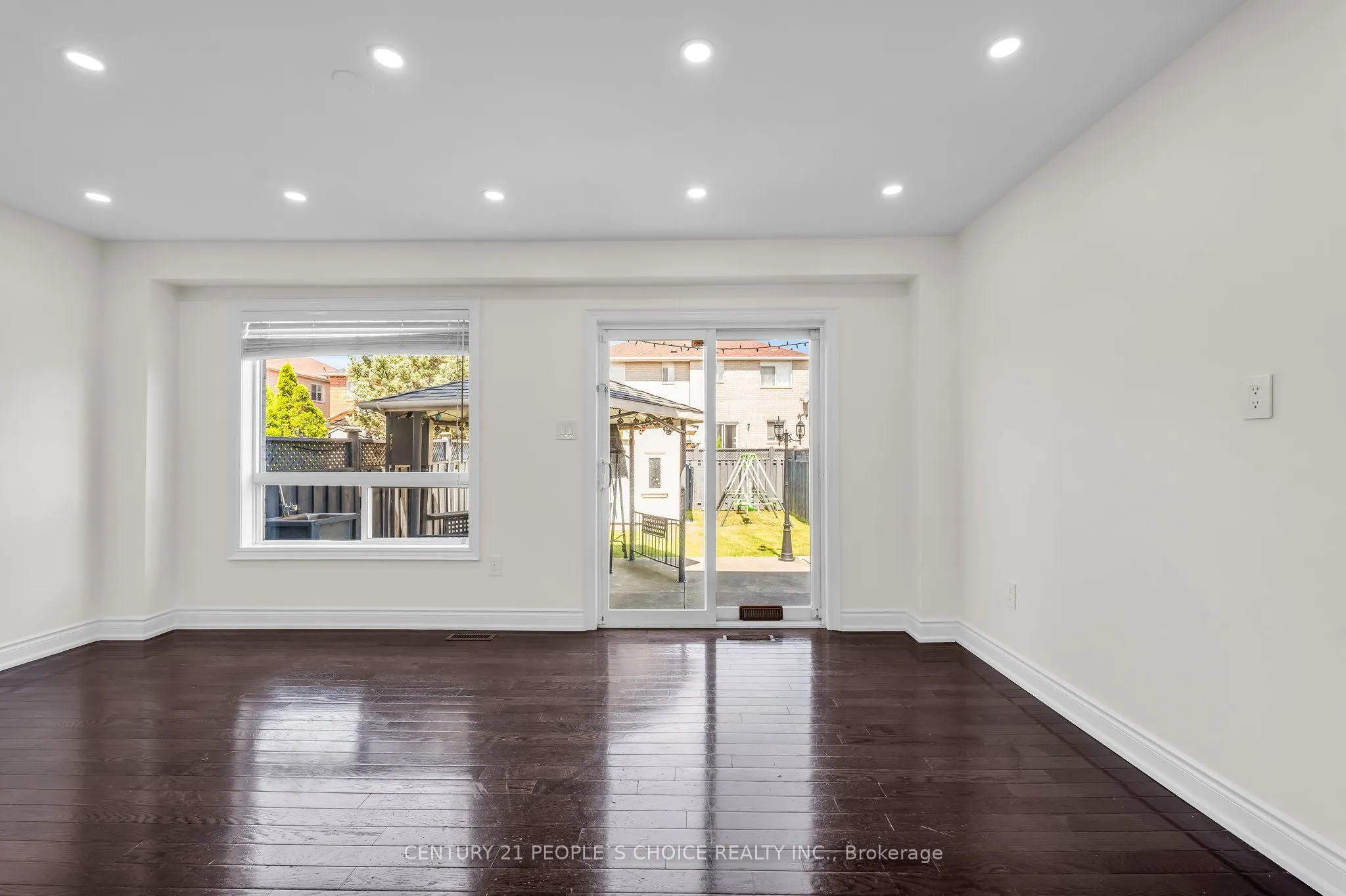 46 Studebaker Trail