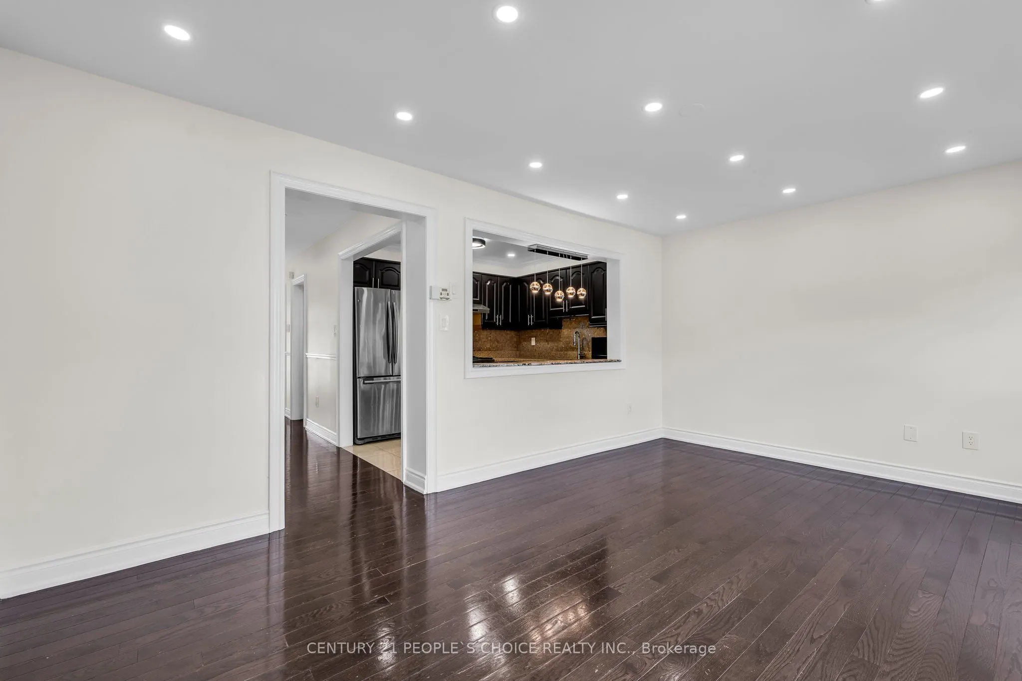 46 Studebaker Trail