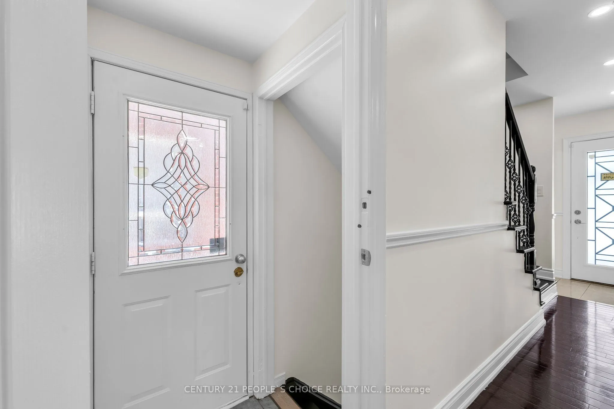 46 Studebaker Trail