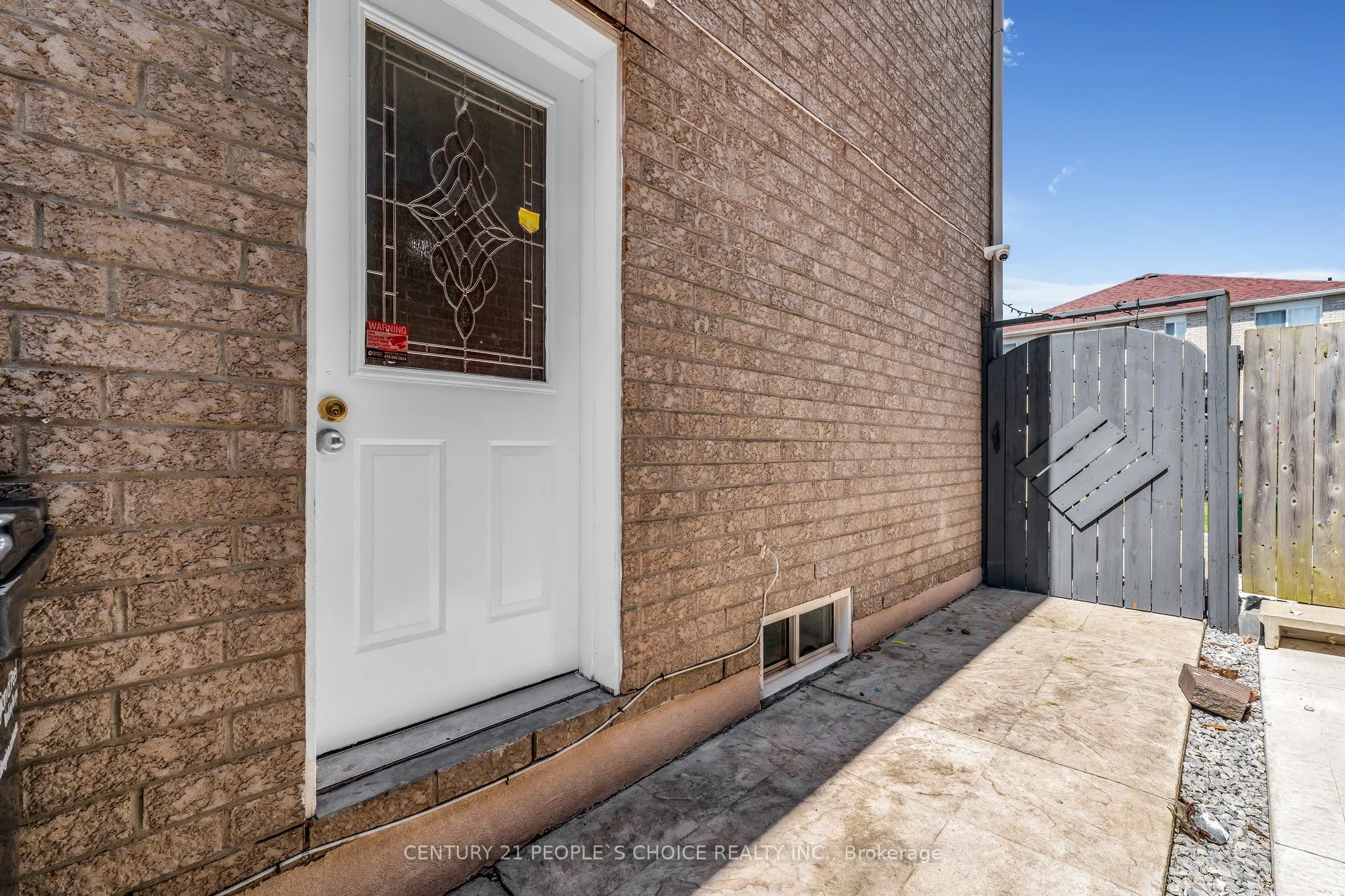 46 Studebaker Trail