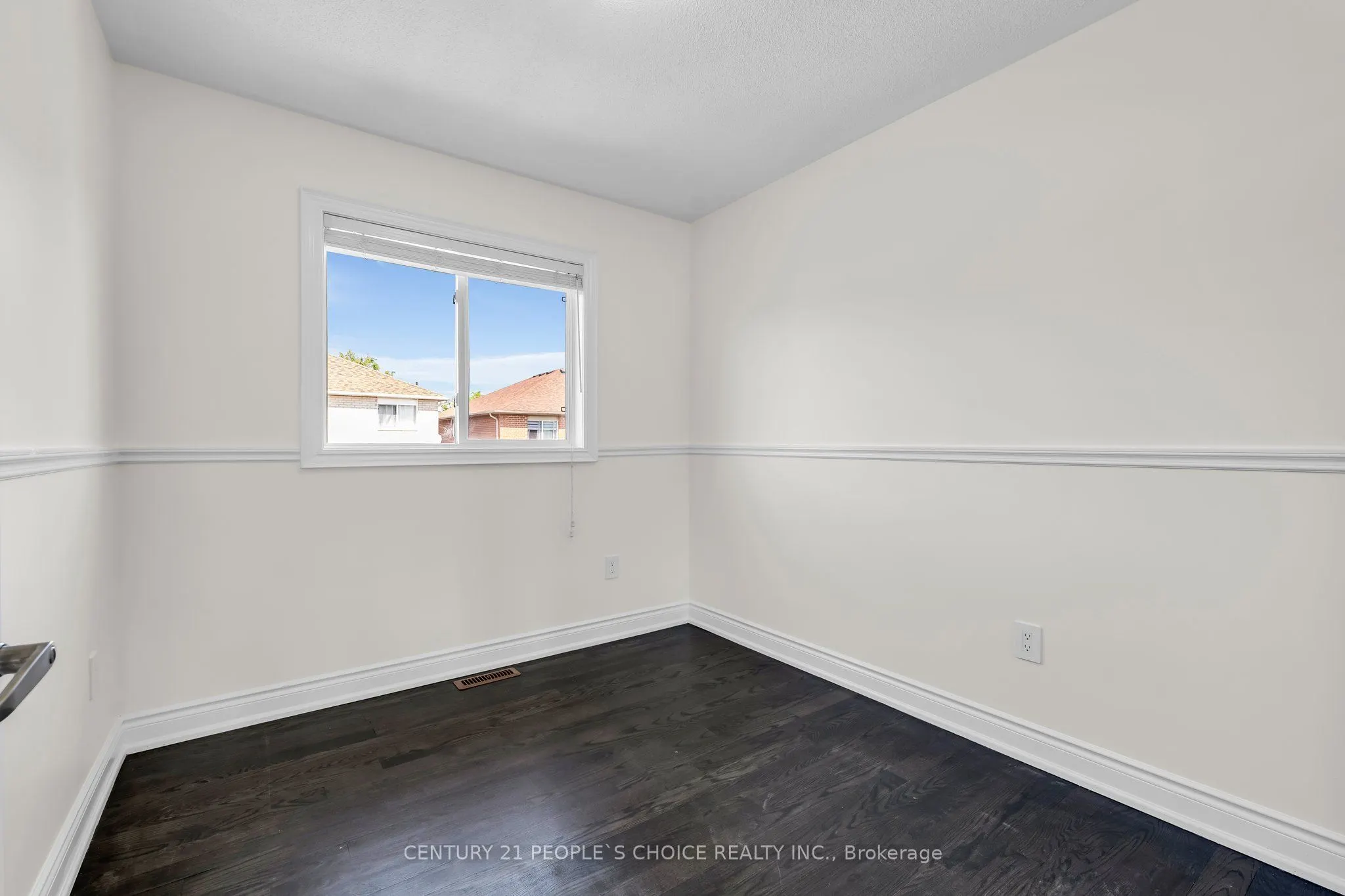 46 Studebaker Trail