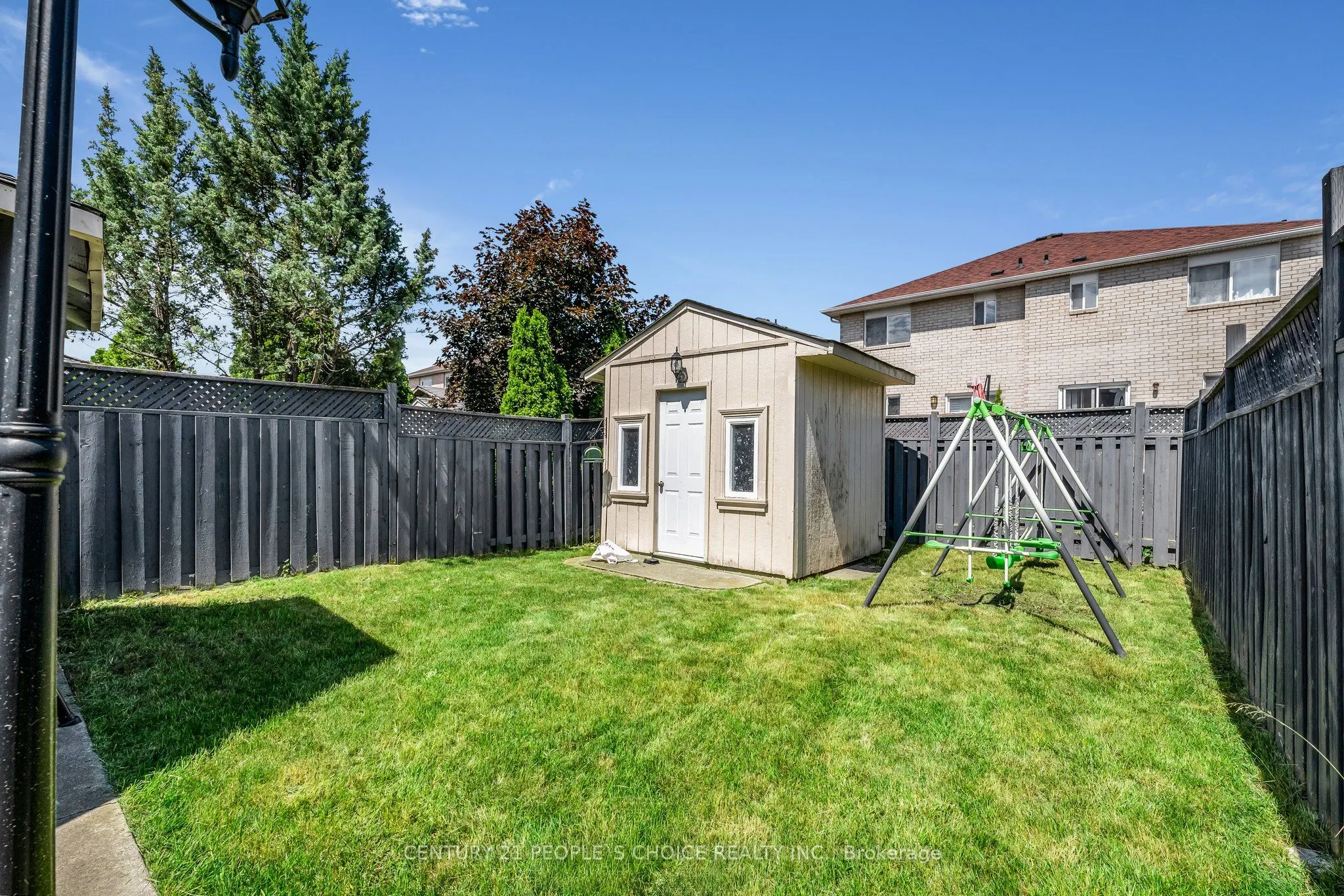 46 Studebaker Trail