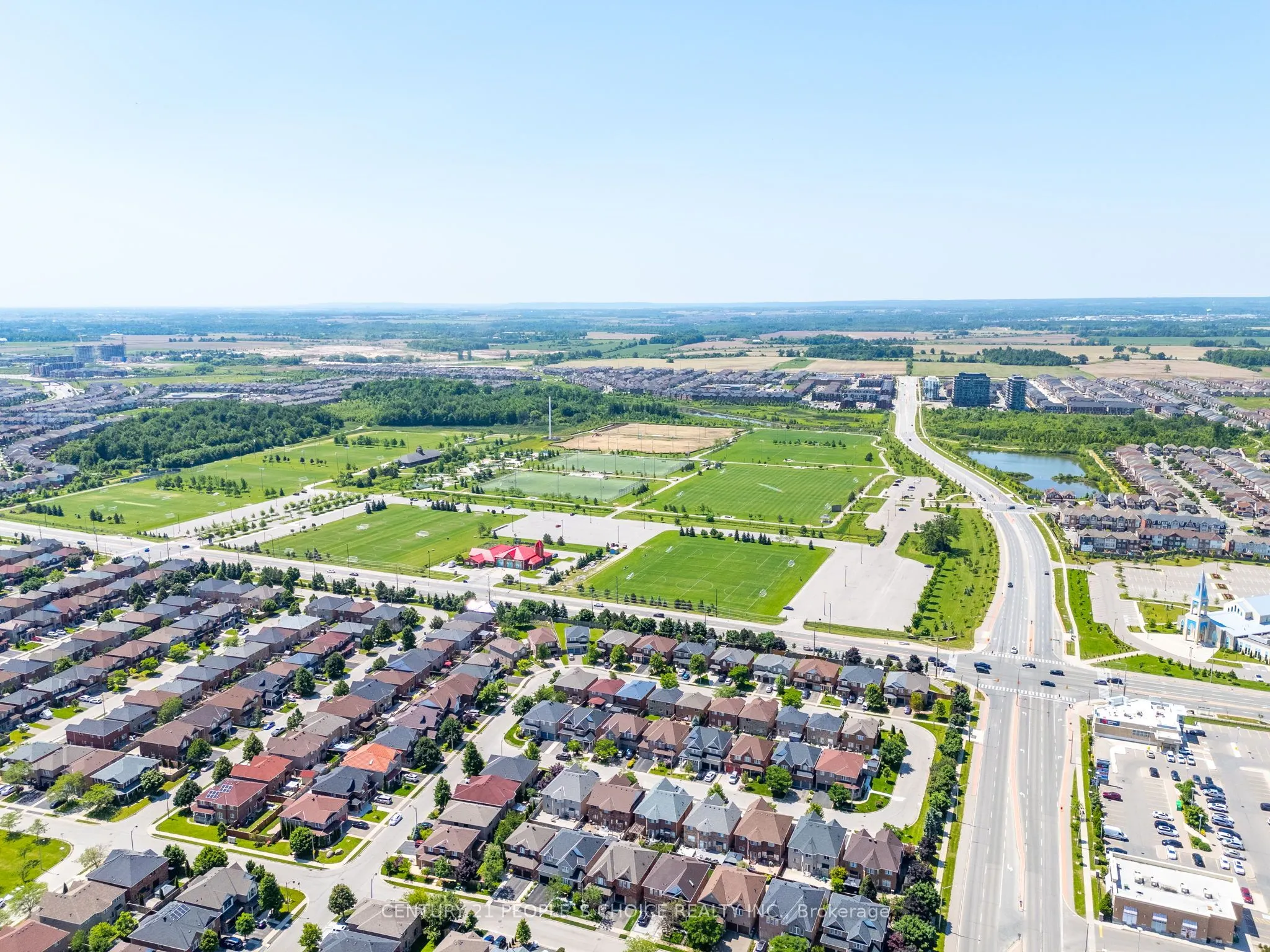 46 Studebaker Trail