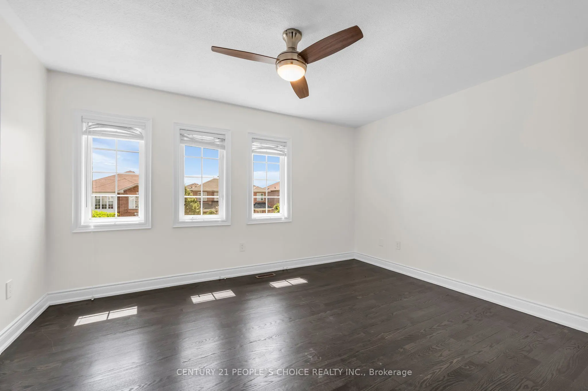 46 Studebaker Trail