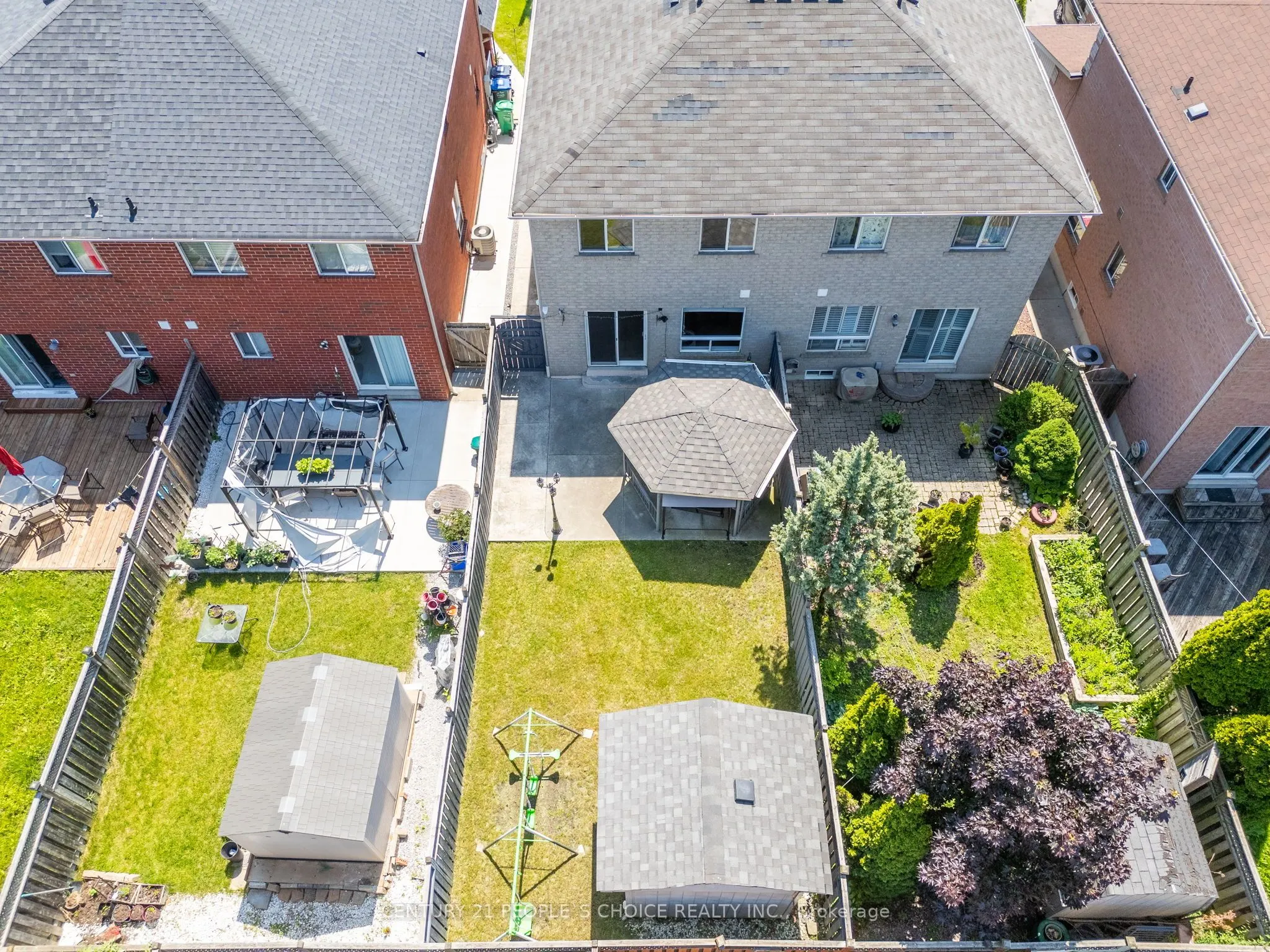 46 Studebaker Trail