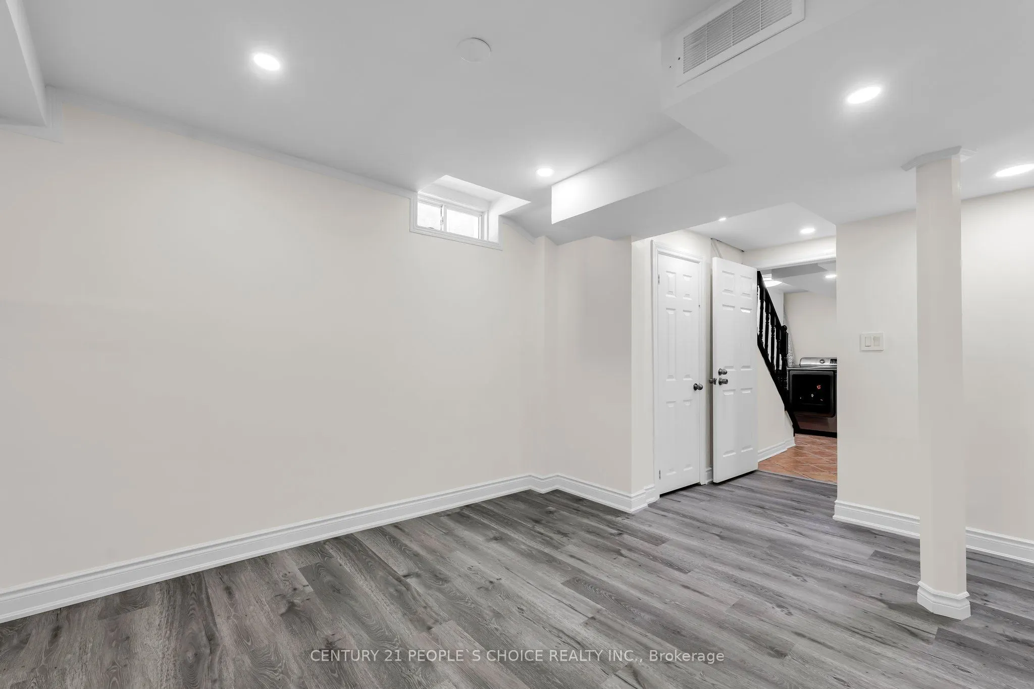 46 Studebaker Trail
