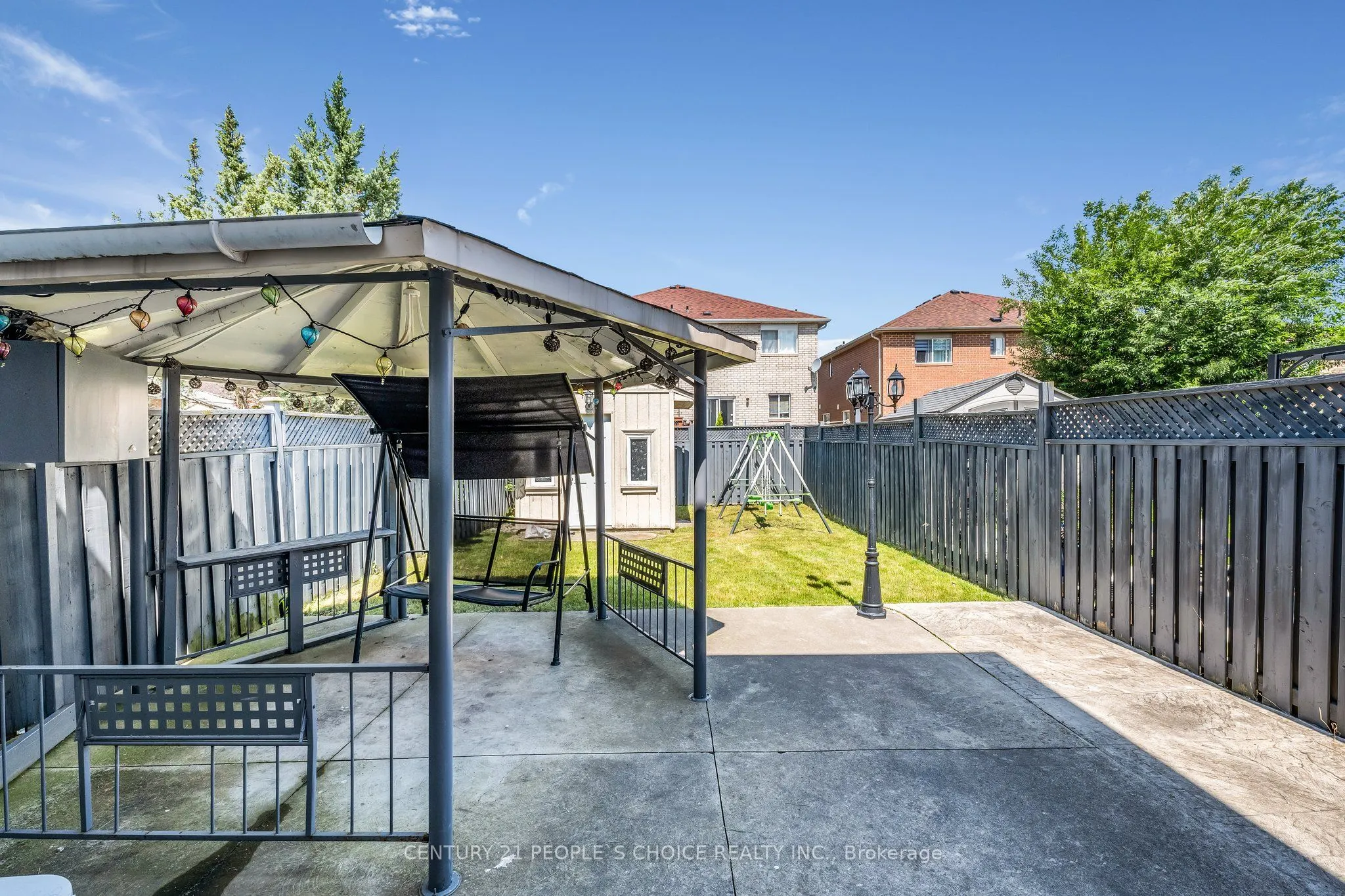 46 Studebaker Trail