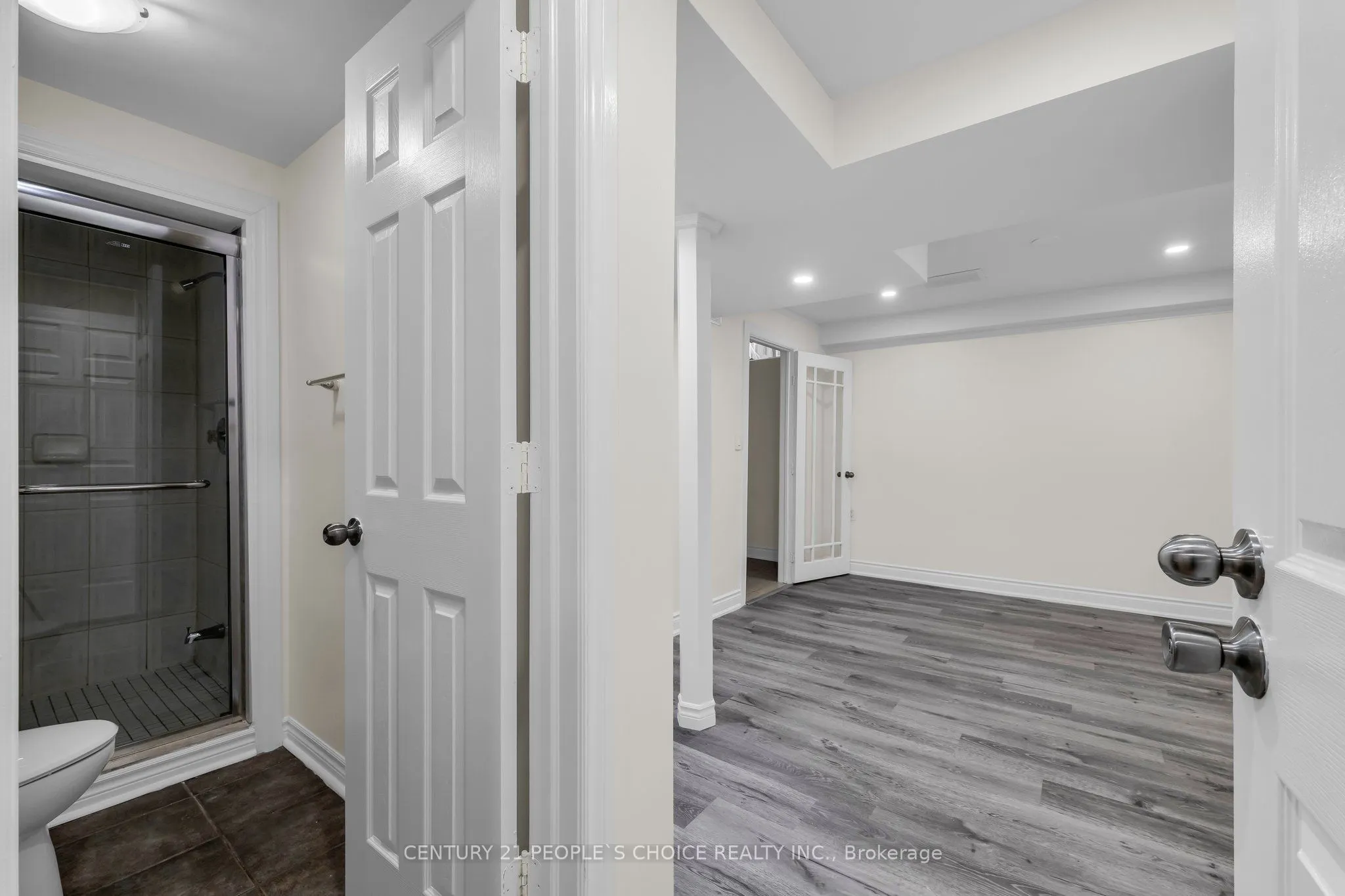 46 Studebaker Trail