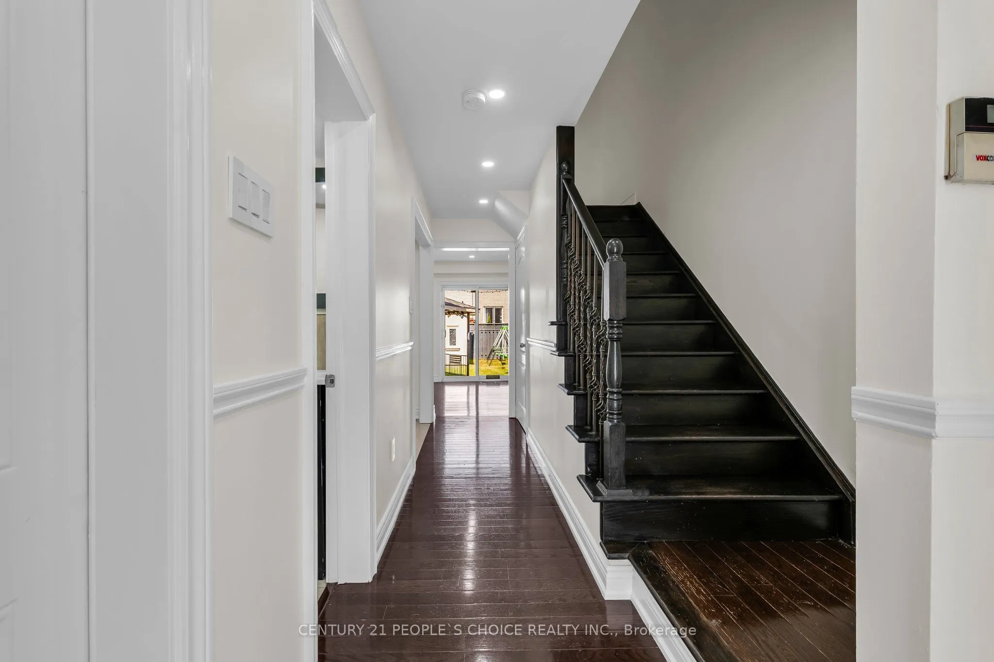 46 Studebaker Trail