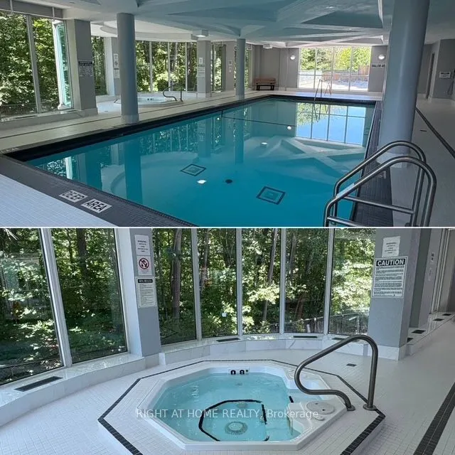 2565 Erin Centre Boulevard, #503