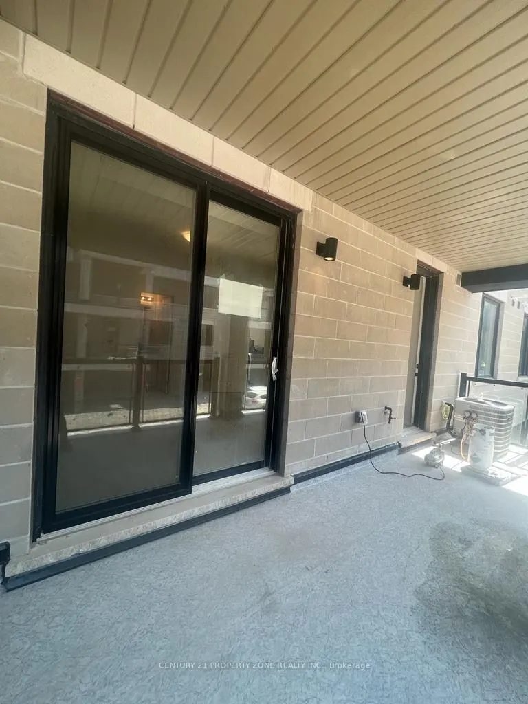 25 Knotsberry Circle, #81