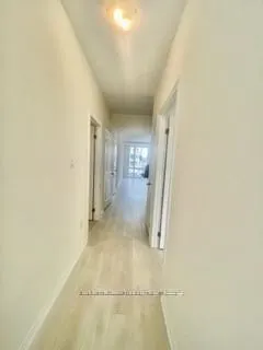 25 Knotsberry Circle, #81