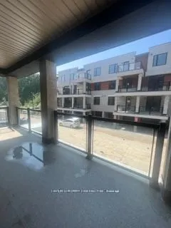 25 Knotsberry Circle, #81