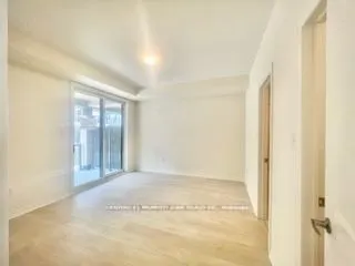 25 Knotsberry Circle, #81