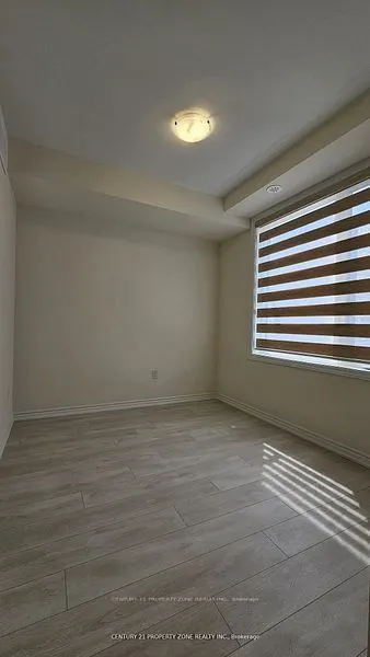 25 Knotsberry Circle, #81