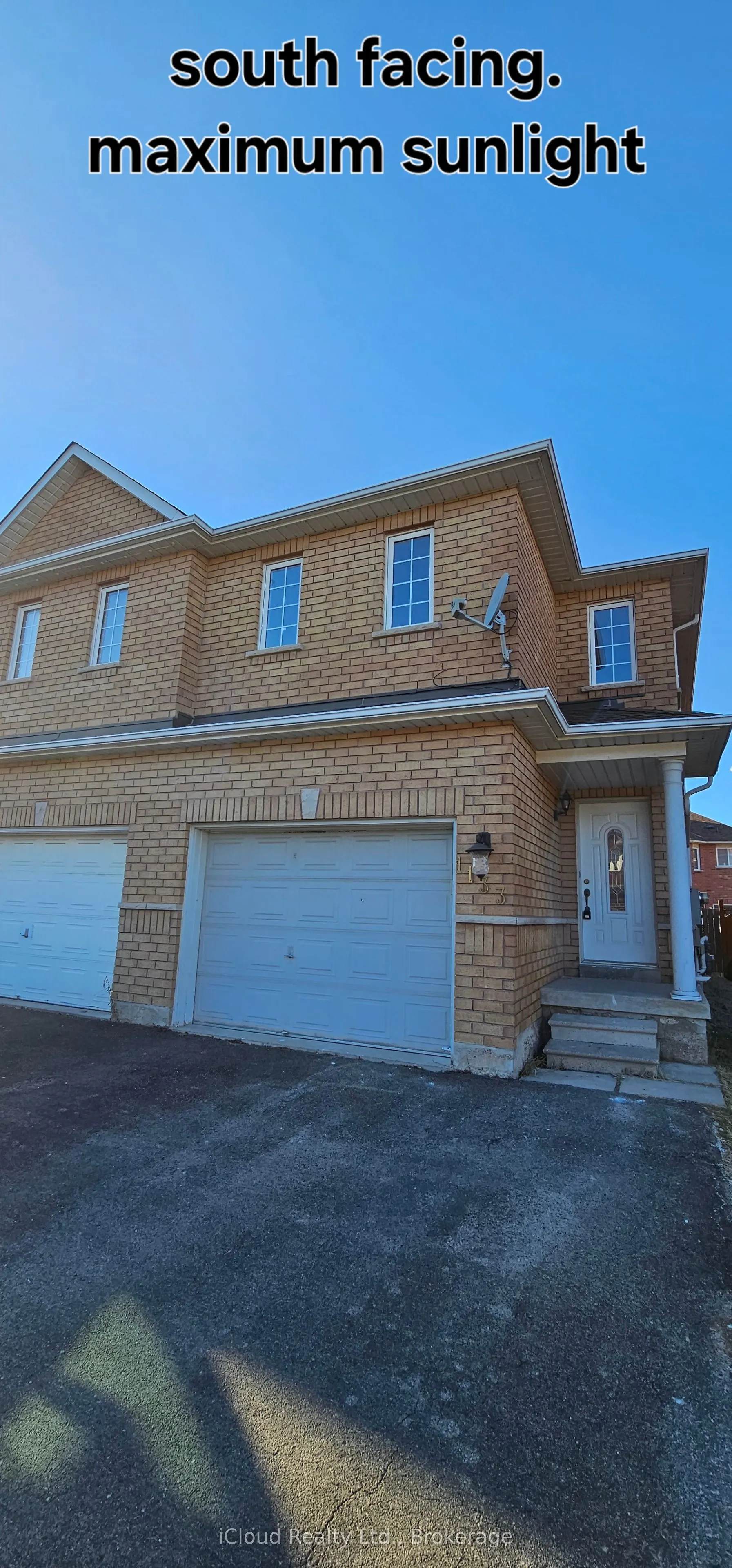 1133 Windbrook Grove