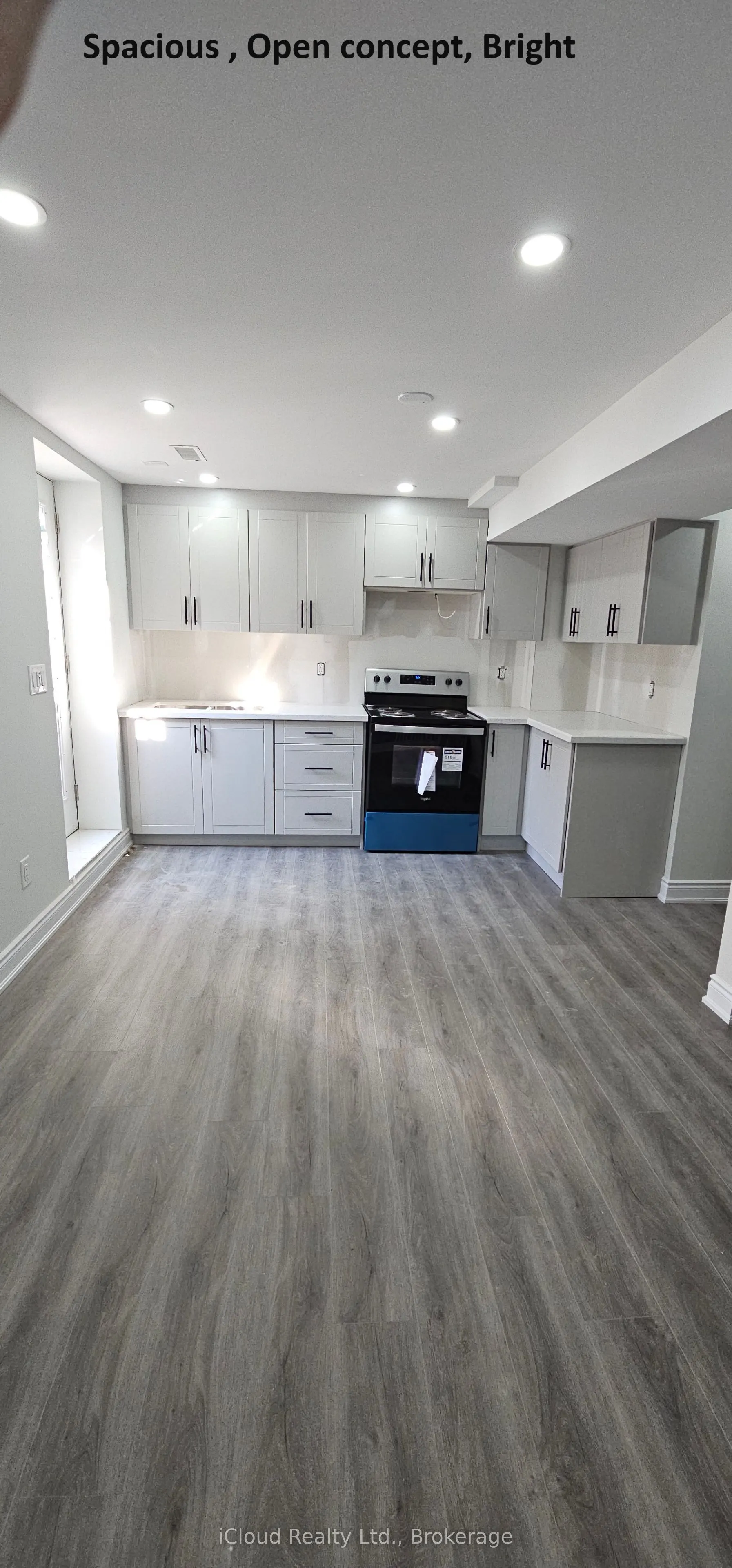 1133 Windbrook Grove