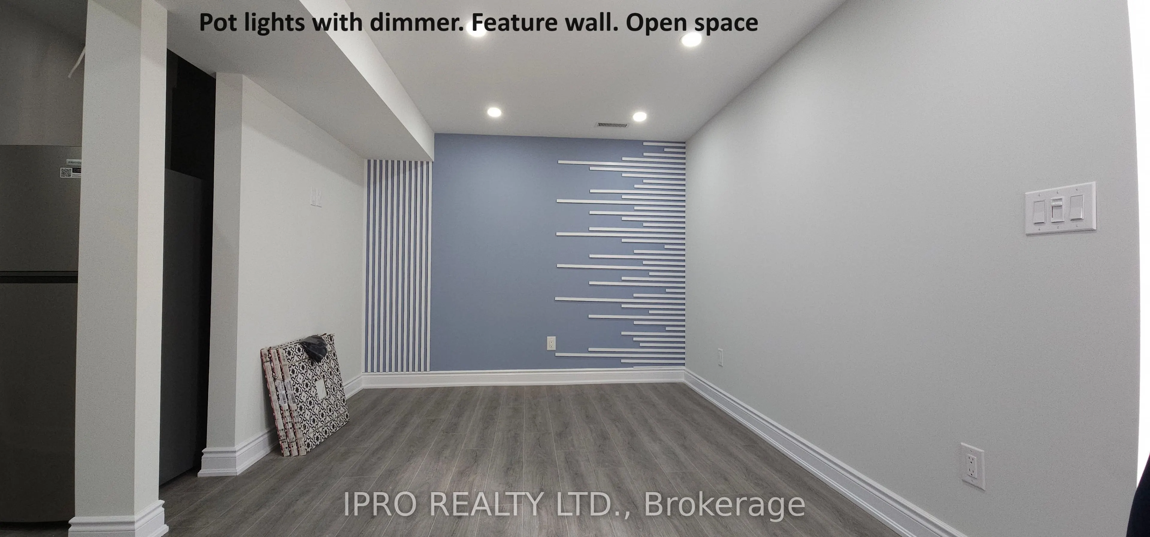 1133 Windbrook Grove