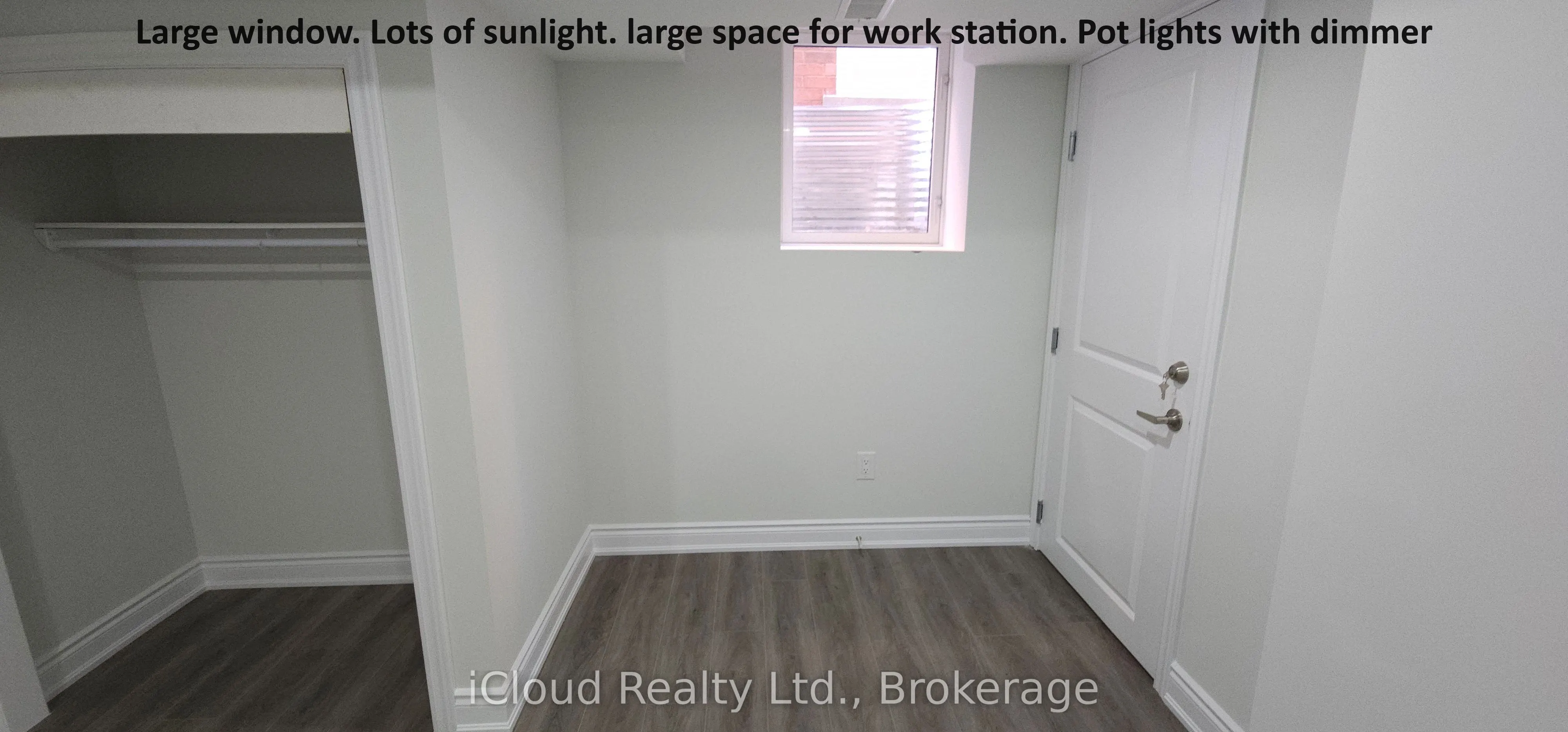 1133 Windbrook Grove