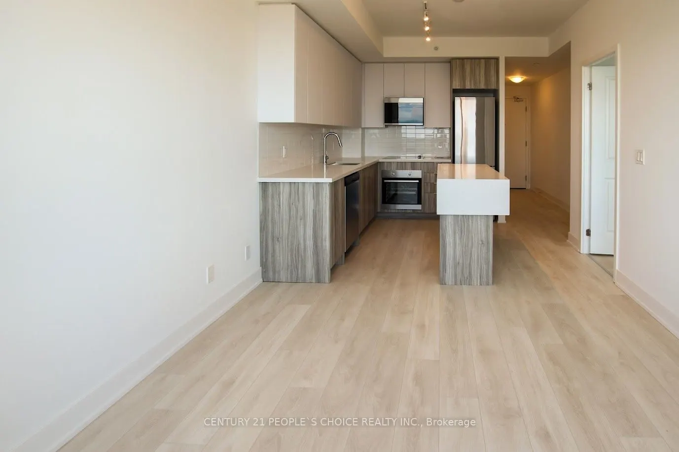 297 Oak Walk Drive #2401