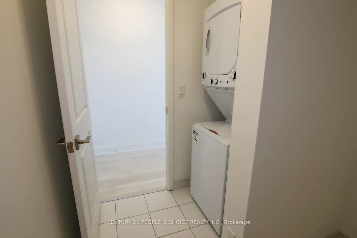 297 Oak Walk Drive #2401