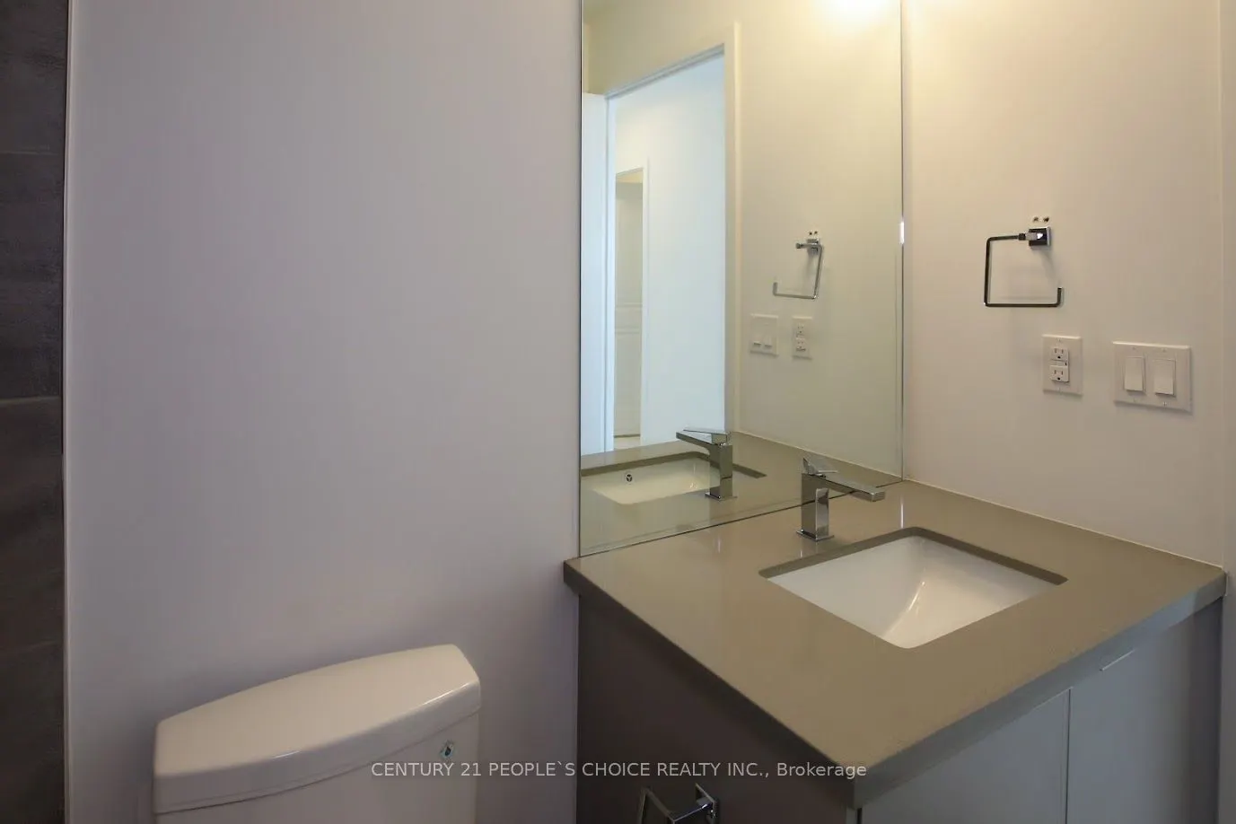 297 Oak Walk Drive #2401