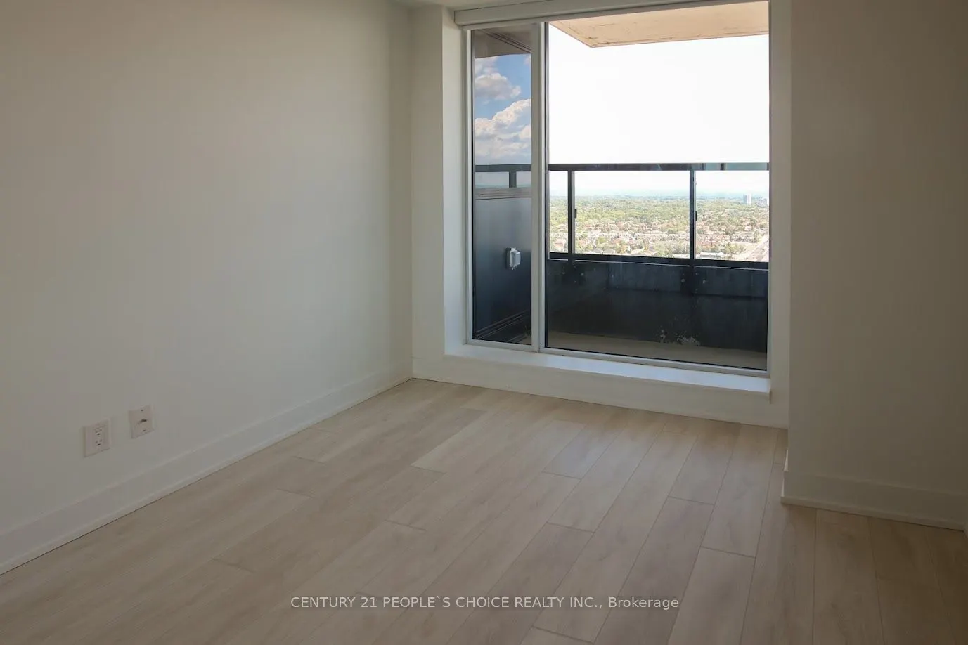 297 Oak Walk Drive #2401