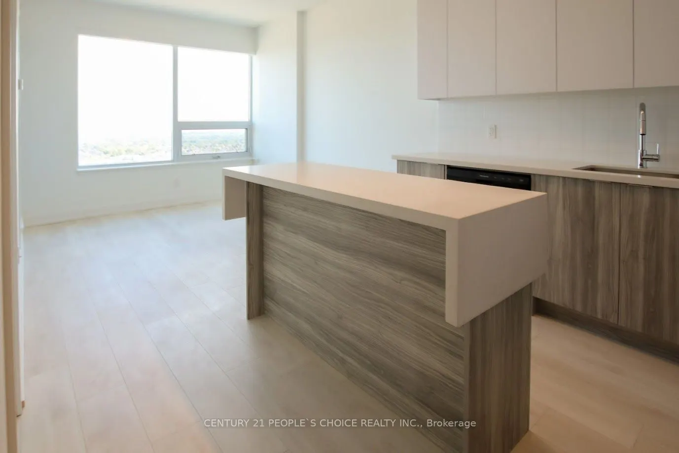 297 Oak Walk Drive #2401