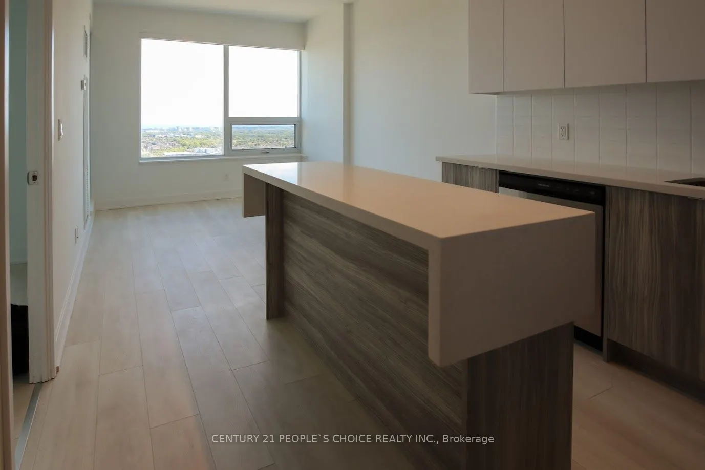 297 Oak Walk Drive #2401
