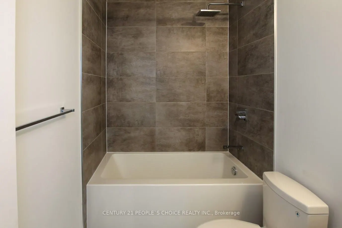 297 Oak Walk Drive #2401