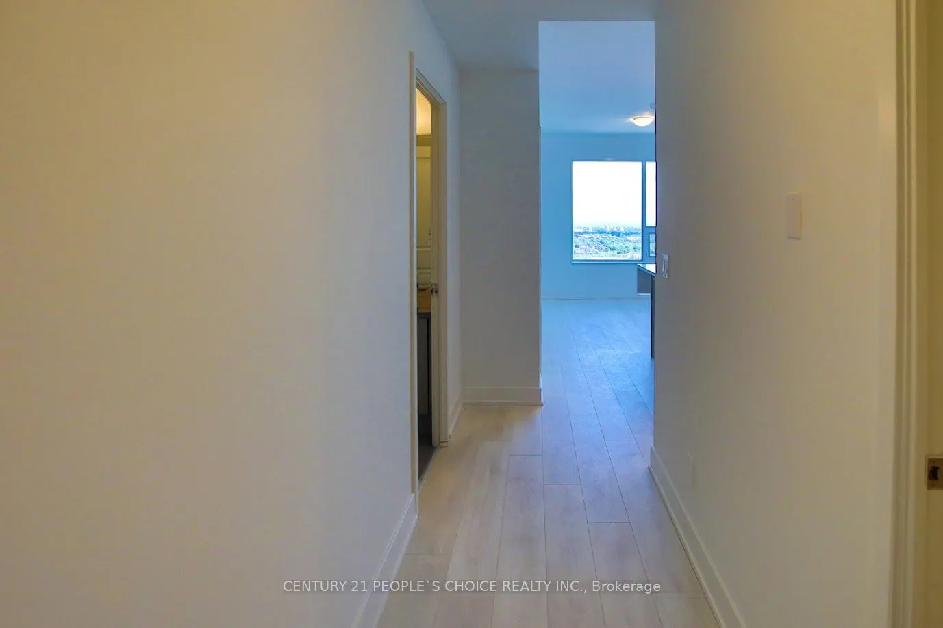 297 Oak Walk Drive #2401