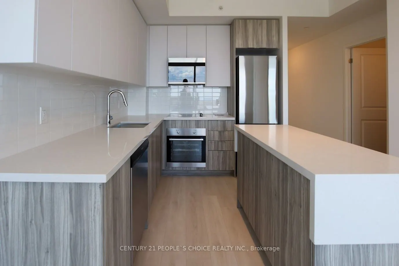 297 Oak Walk Drive #2401