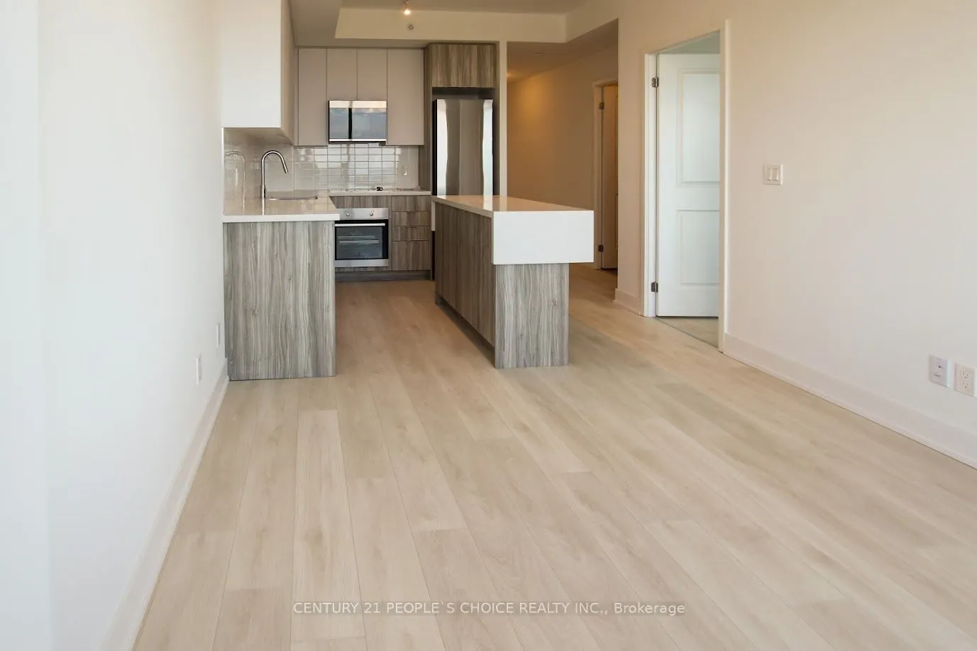 297 Oak Walk Drive #2401