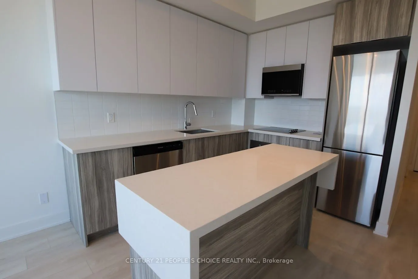 297 Oak Walk Drive #2401