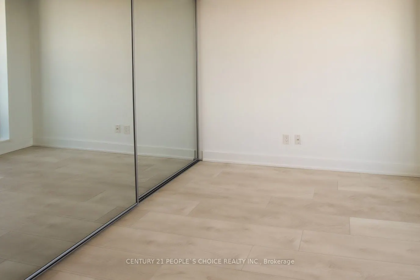 297 Oak Walk Drive #2401