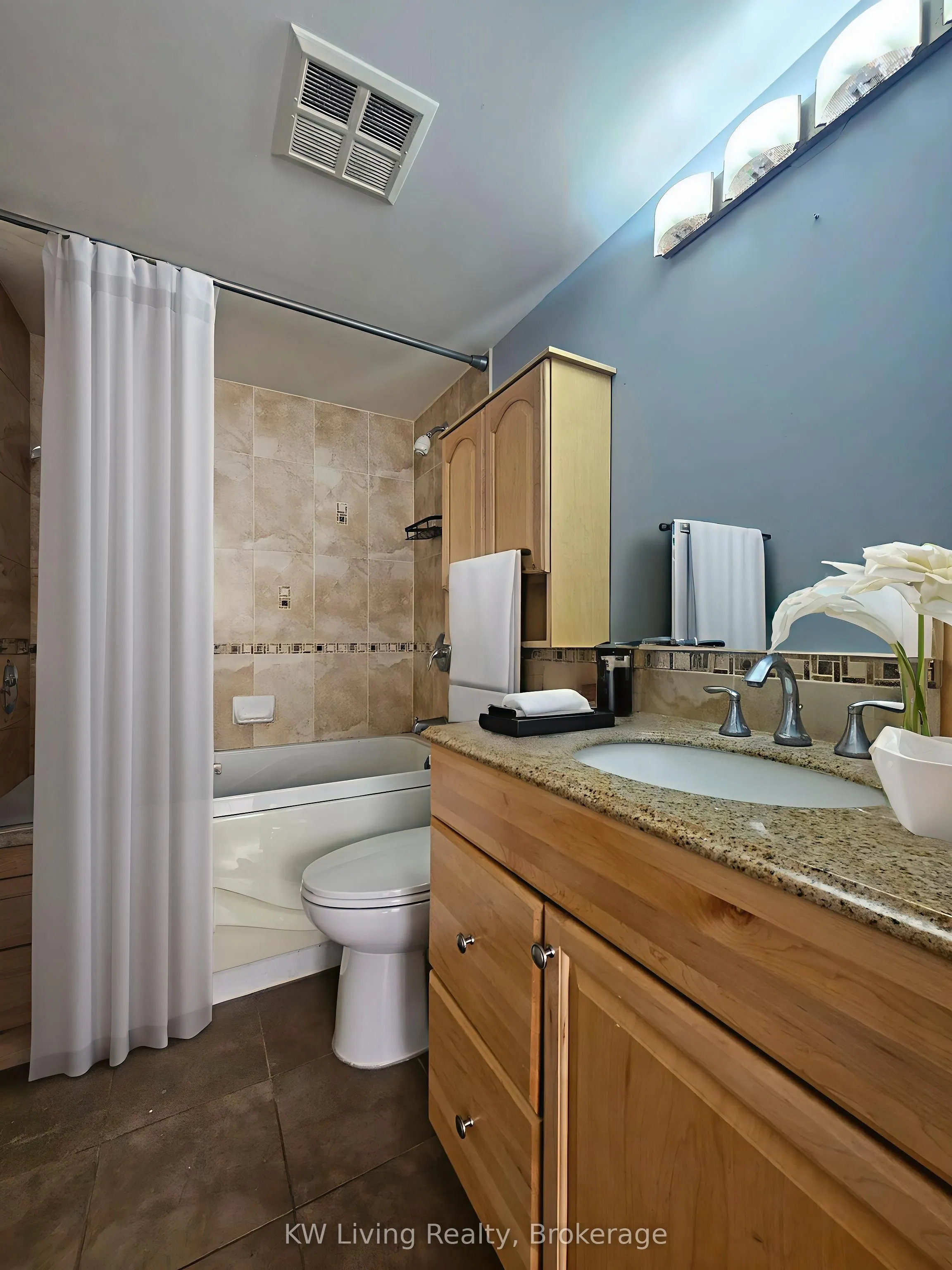 265 Enfield Place, #1502