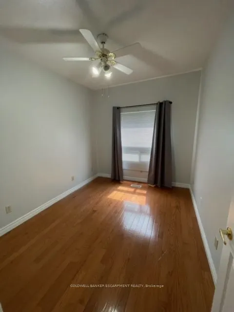 119 Mill Street E, #B