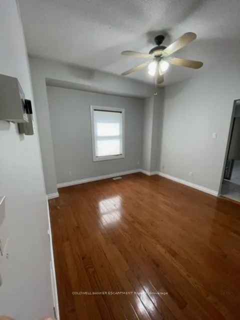 119 Mill Street E, #B