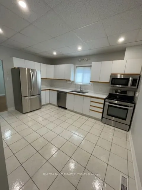 119 Mill Street E, #B