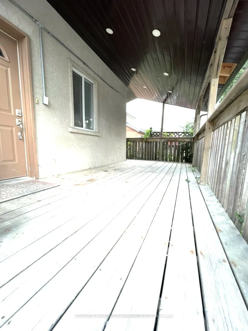 119 Mill Street E, #B