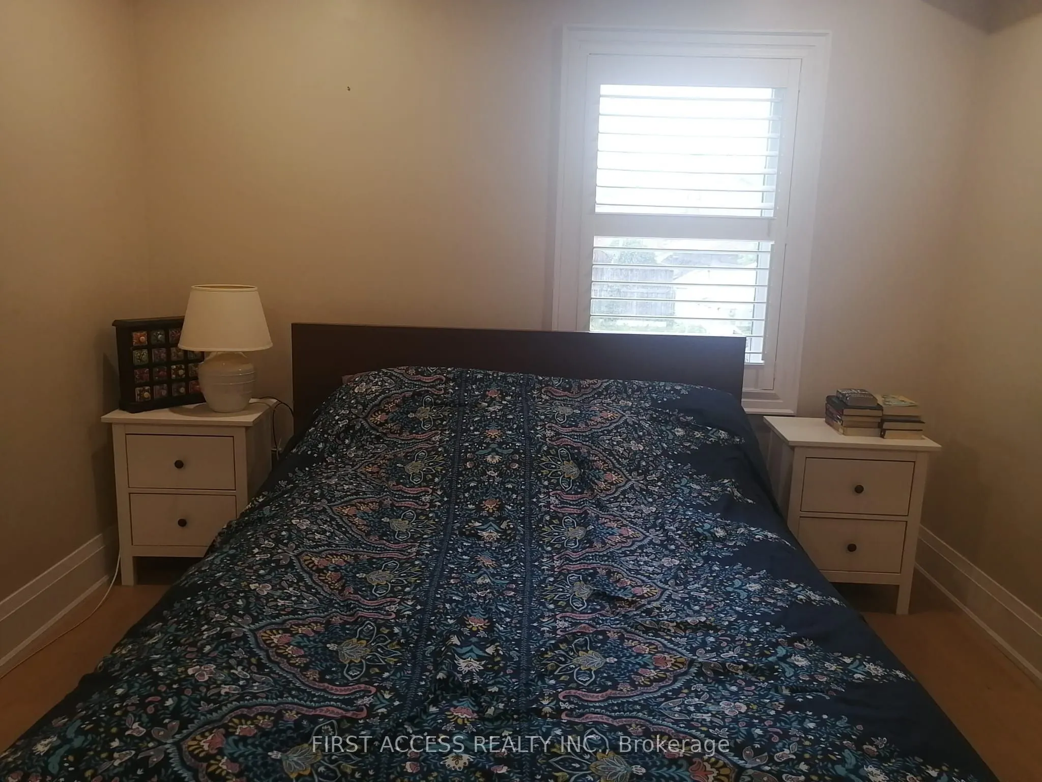 15 Chartwell Road, #Main