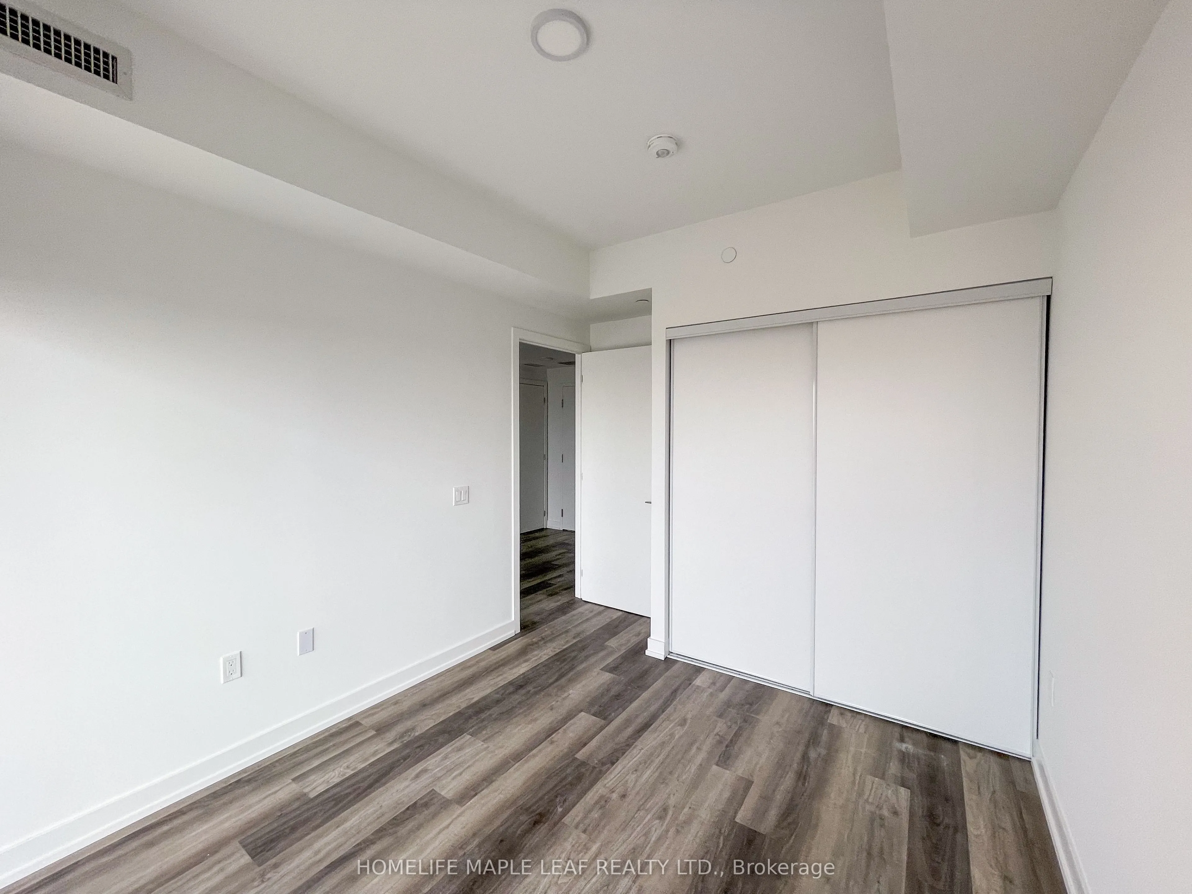 6 Chartwell Road, #610