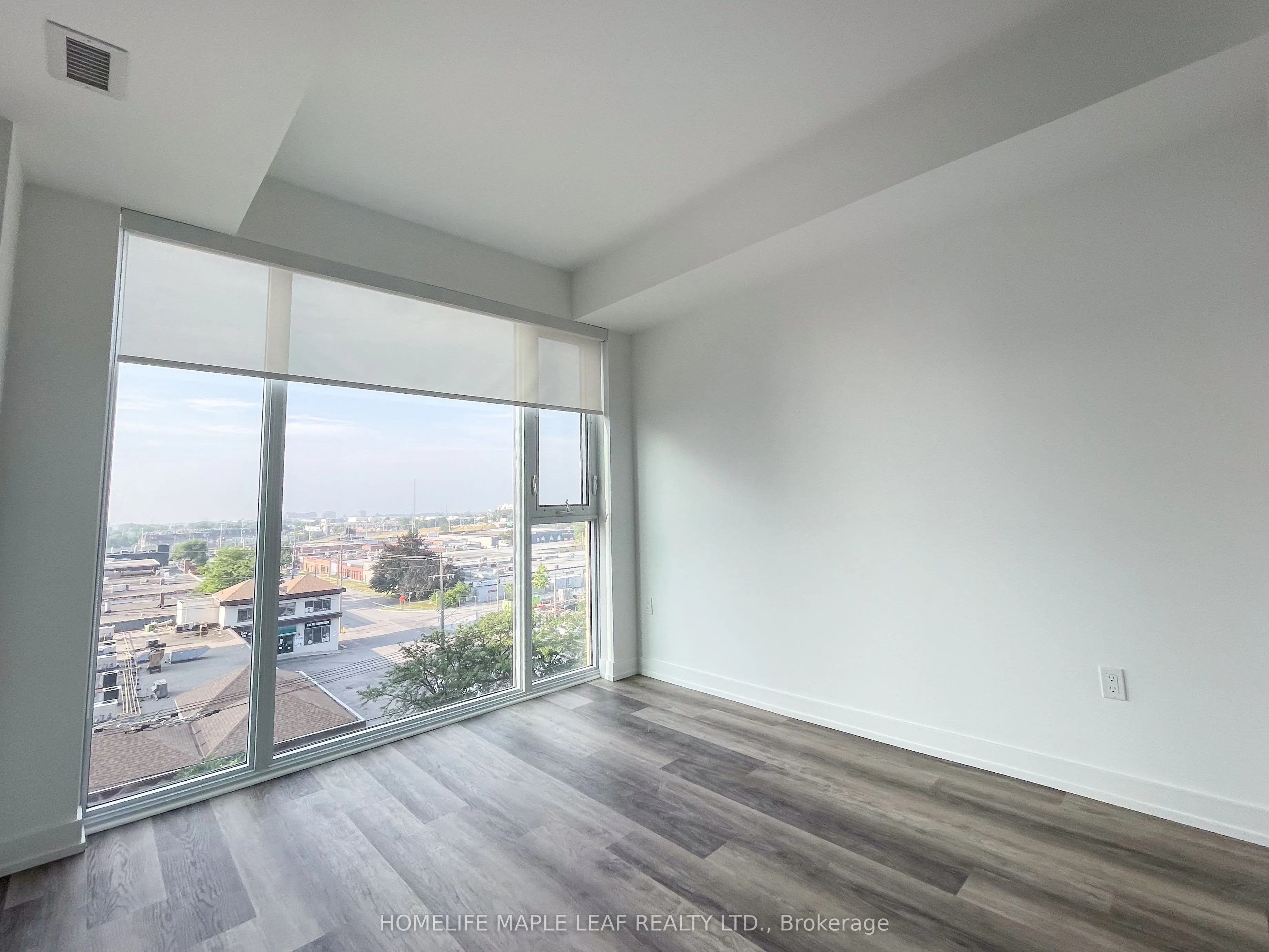 6 Chartwell Road, #610
