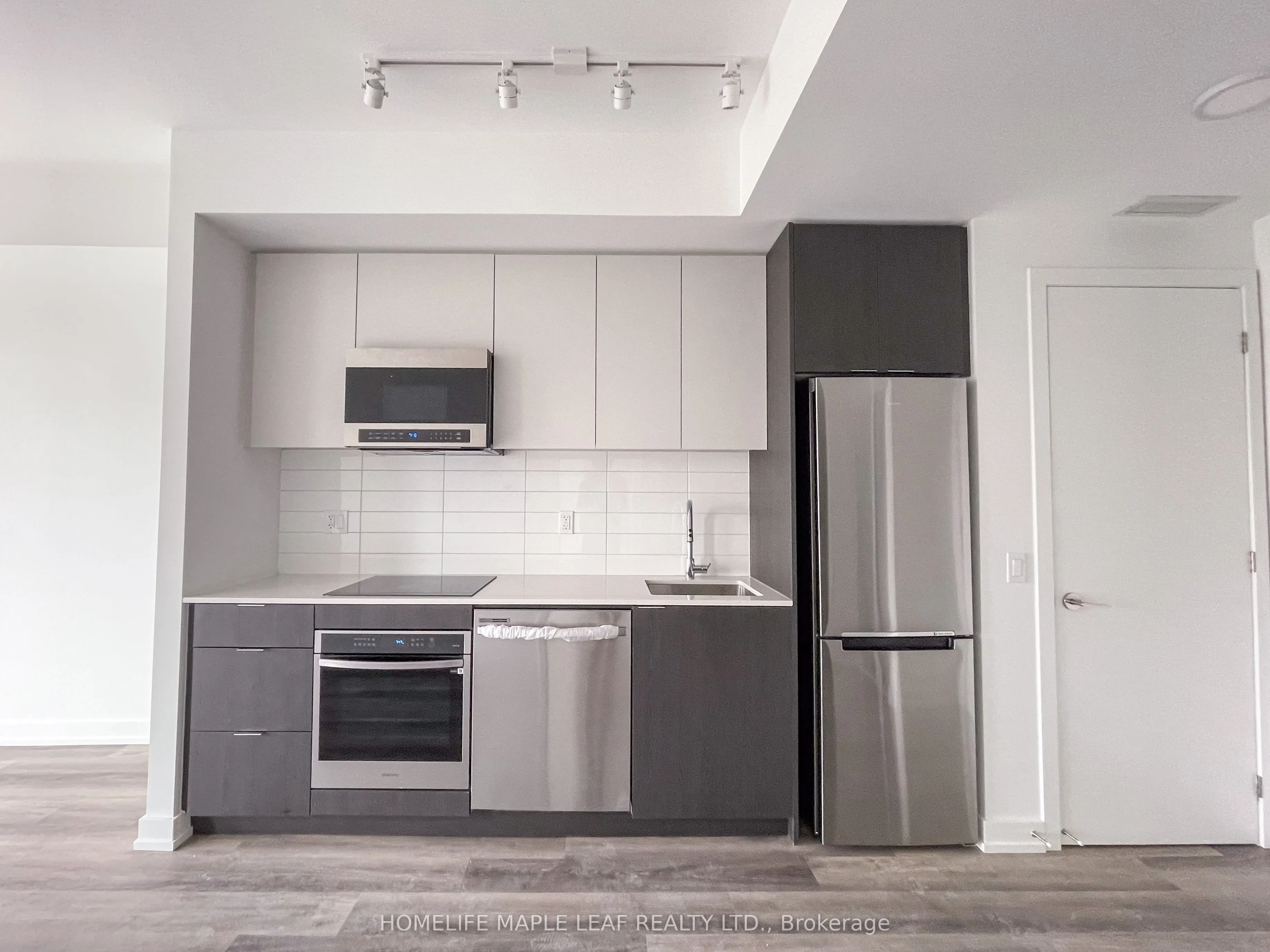 6 Chartwell Road, #610