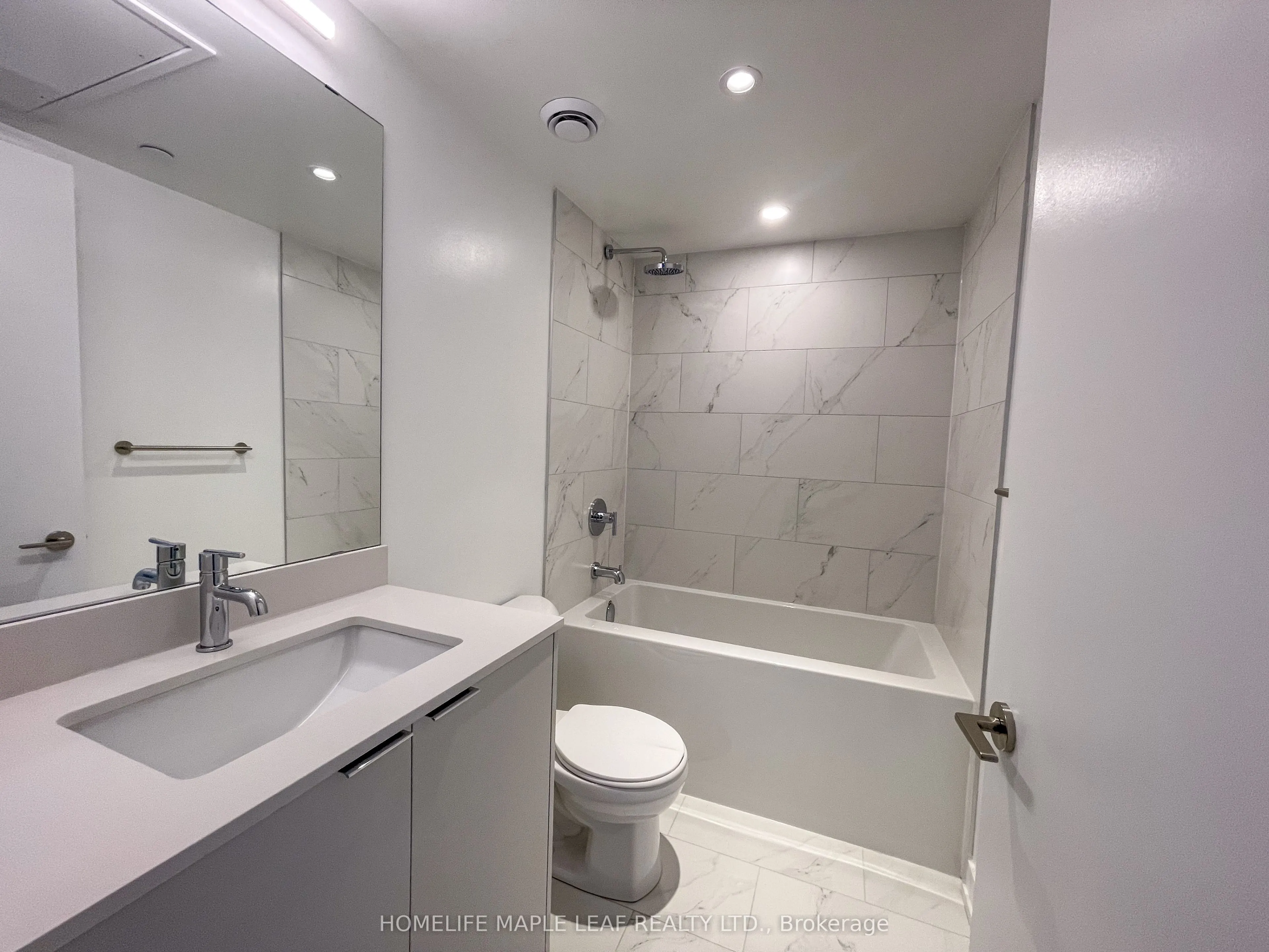 6 Chartwell Road, #610