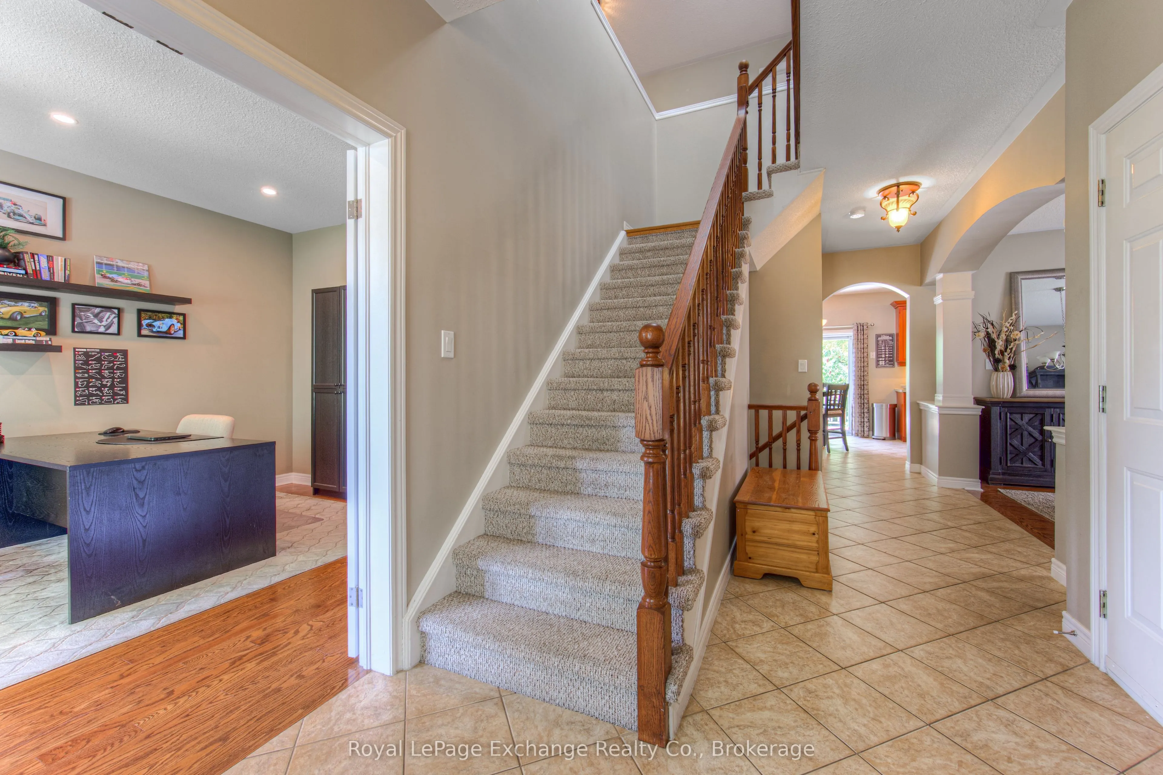 11 Salmon Way