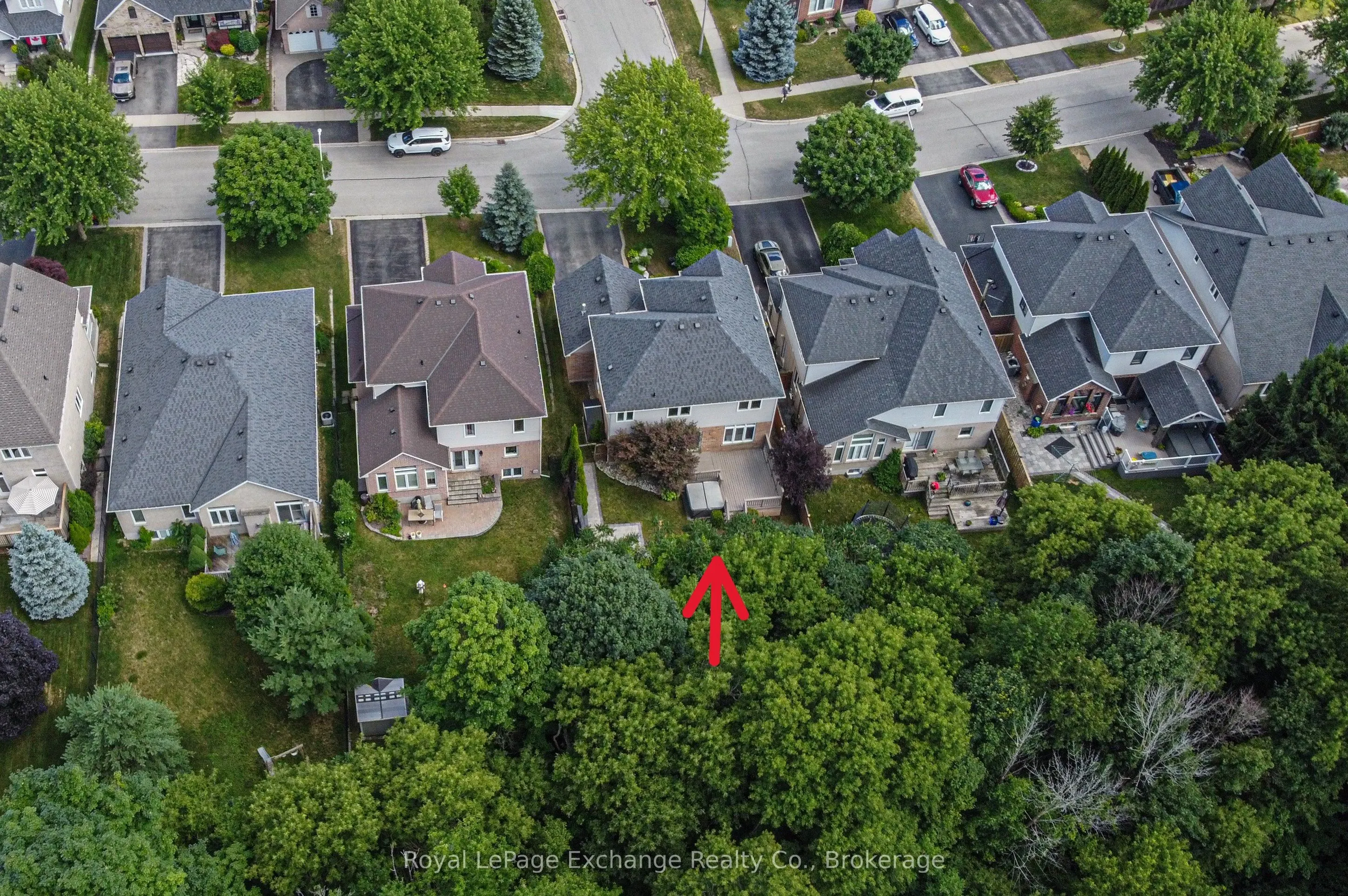 11 Salmon Way
