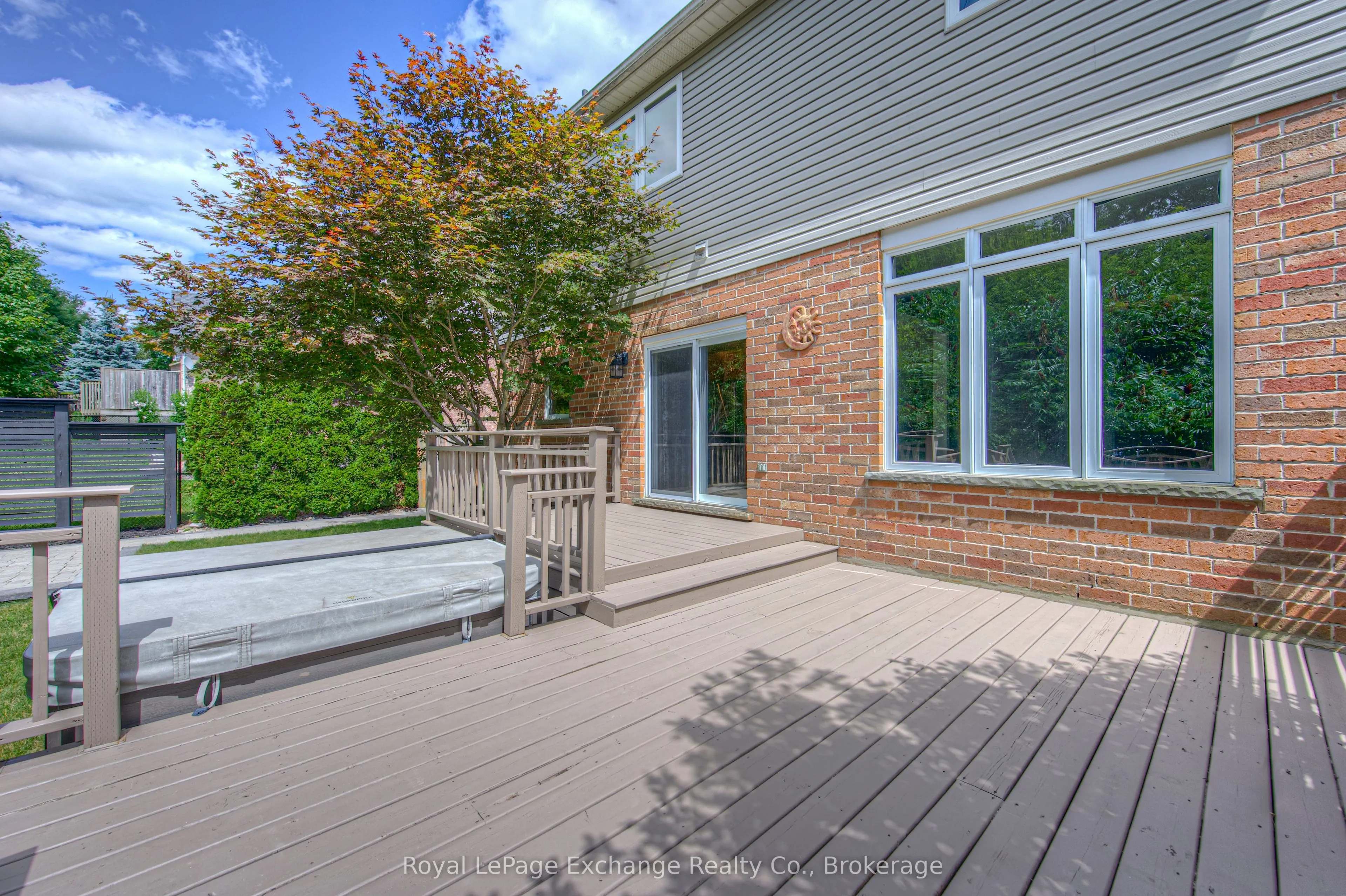 11 Salmon Way