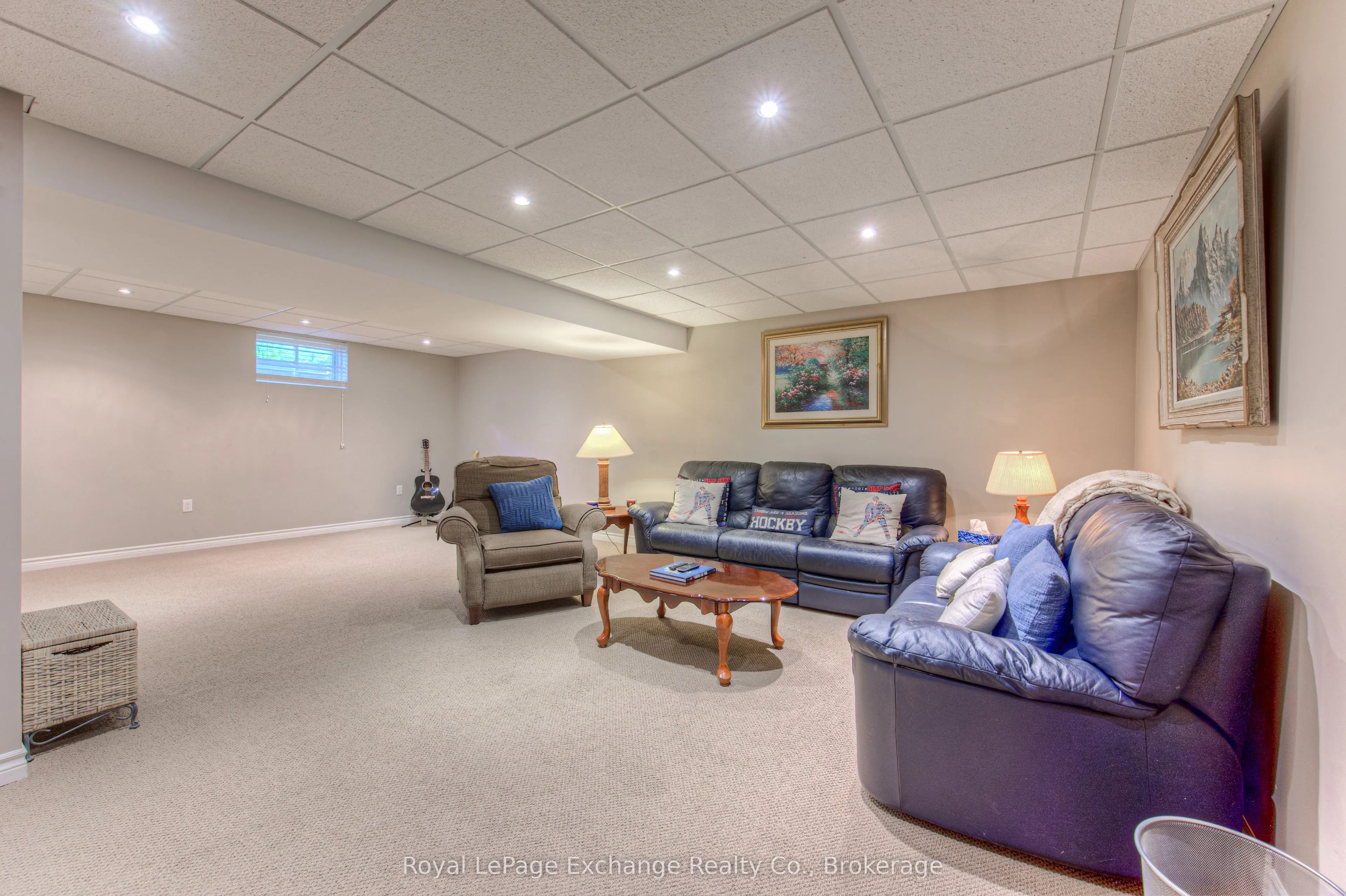 11 Salmon Way