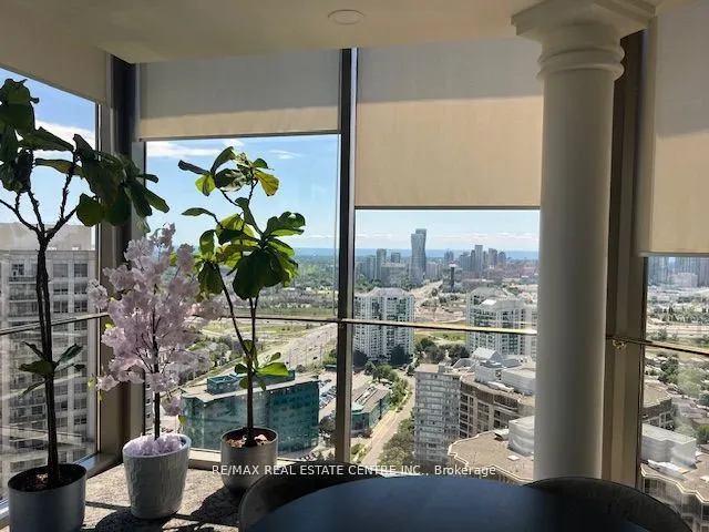 45 Kingsbridge Garden Circle, #401